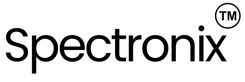 Ethos Cartz